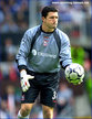 Matteo SERENI - Ipswich Town FC - League appearances.