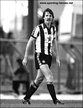 Bobby SHINTON - Newcastle United - League appearances.