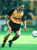 Paul SIMPSON