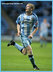 Robbie SIMPSON