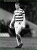 Graeme SINCLAIR