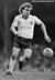 Brian SMITH