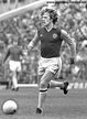 Gordon M. SMITH - Aston Villa  - League Appearances for Villa.