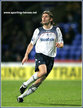 Ebi SMOLAREK - Bolton Wanderers - League Appearances