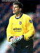 Theo SNELDERS - Glasgow Rangers - Scottish League Appearances.