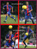 Tom SOARES