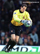 Thomas SORENSEN - Sunderland FC - (Part 2) 2001/02-202/03