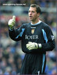 Thomas SORENSEN - Aston Villa  - Premiership Appearances (Part 1)