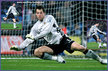 Thomas SORENSEN - Aston Villa  - Premiership Appearances (Part 2)