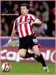 Gary SPEED - Sheffield United - League Appearances