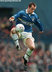 John SPENCER