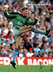 Nigel SPINK
