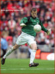 Luke STEELE - Barnsley - League Appearances