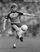 Kirk STEPHENS - Luton Town FC - League appearances.