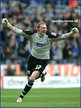 David STOCKDALE - Leicester City FC - League Appearances
