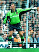 Mike STOWELL - Wolverhampton Wanderers - League appearances for Wolves.