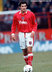 Paul STURGESS