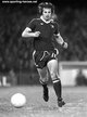 Kenny SWAIN - Chelsea FC - League Appearances