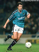 Kit SYMONS - Manchester City - Football League appearances.