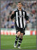 Ryan TAYLOR