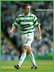 Paul TELFER