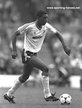 Mitchell THOMAS - Luton Town FC - 82/83-85/86, 93/94-98/99