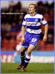 Sampsa TIMOSKA - Queens Park Rangers - League appearances.