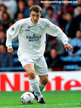 Mark TINKLER - Leeds United - League appearances.