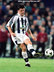 Andy TOWNSEND