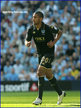 Armand TRAORE - Portsmouth FC - League Appearances