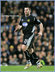 David UNSWORTH
