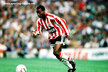 Rod WALLACE - Southampton FC - League appearances.