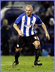 Ronnie WALLWORK