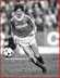Peter WARD