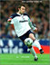 Paul WARHURST