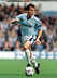 Darren WASSALL