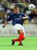 Dave WATERMAN