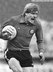 Peter WELLS