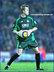 Sander WESTERVELD
