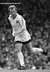 Neil WHATMORE