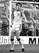 Steve WHITE - Luton Town FC - League appearances.