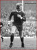 Jack WHITHAM