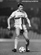 Steve WHITTON - Coventry City - League Appearances