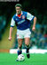 Steve WHITTON