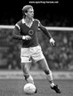 Steve WHITWORTH - Leicester City FC - League appearances for The Foxes.