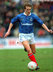 Steve WIGLEY