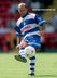 Ray WILKINS
