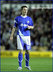 Gavin WILLIAMS