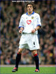 Boris ZIVKOVIC - Portsmouth FC - League Appearances