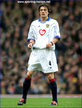 Boris ZIVKOVIC - Portsmouth FC - League Appearances